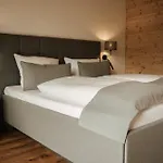 Gasthof Engel 3*
