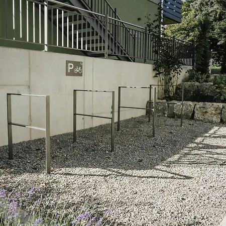 Gasthuis Engel Erlaheim