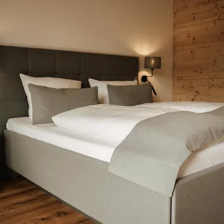 Maison d'hôtes Engel 3*