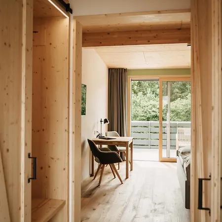 Maison d'hôtes Engel 3*