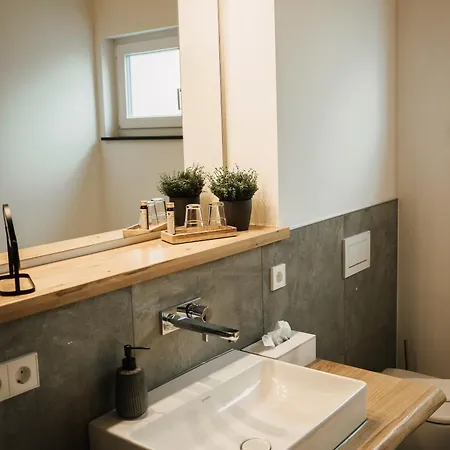 Gasthuis Engel Erlaheim