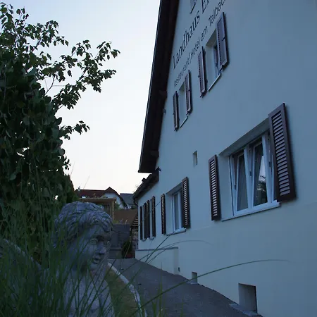Engel