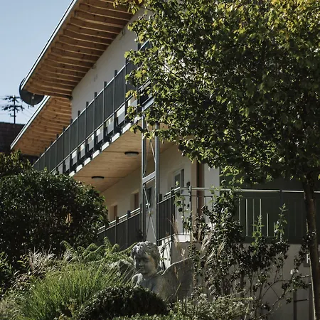 Maison d'hôtes Engel