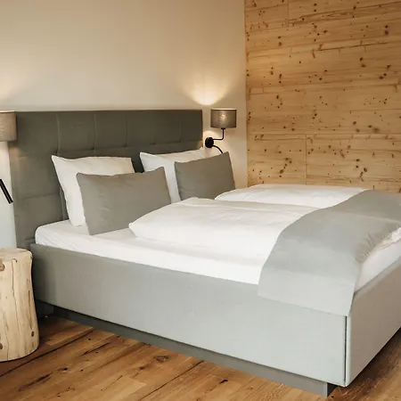 Maison d'hôtes Engel 3*
