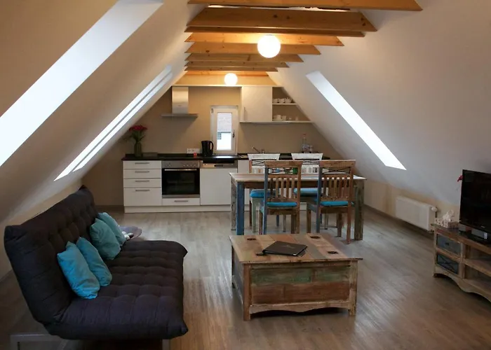 Engel Vendégház 3*