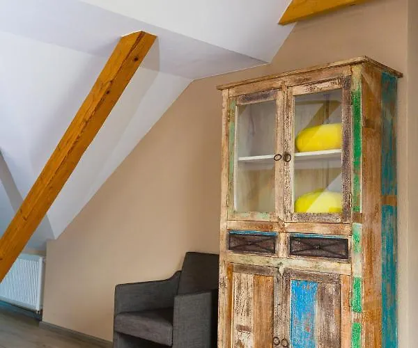 Engel Vendégház 3*