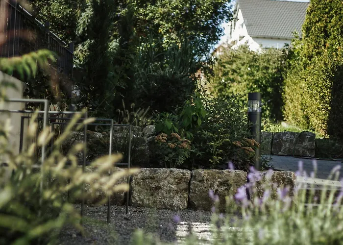 Vendégház Engel 3*