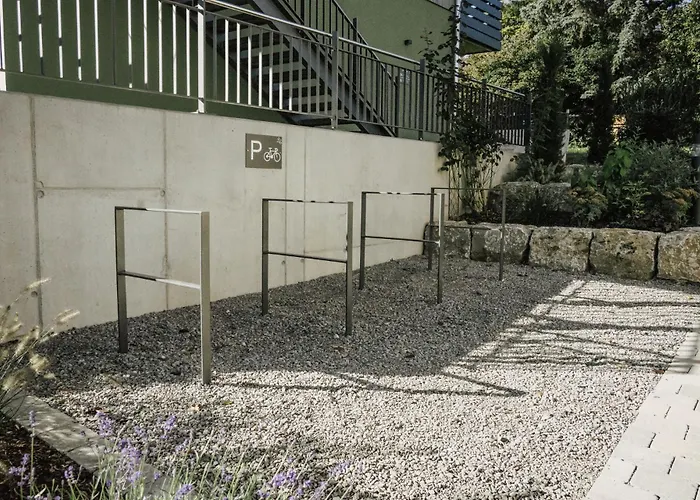 Vendégház Engel Erlaheim