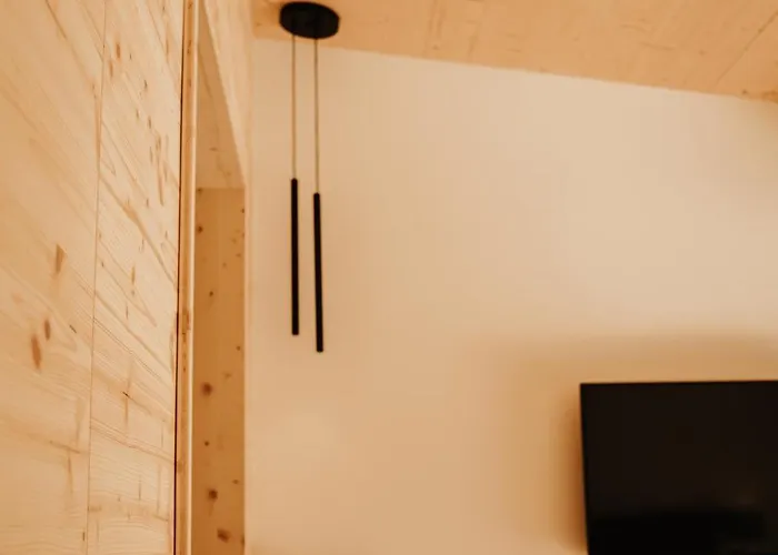 Engel Vendégház Erlaheim