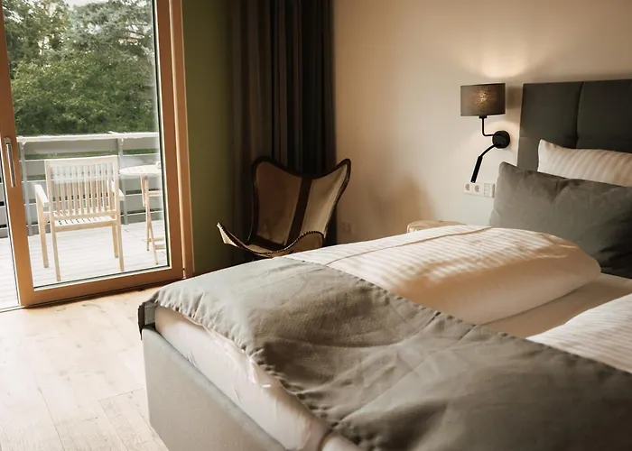 Vendégház Engel 3*