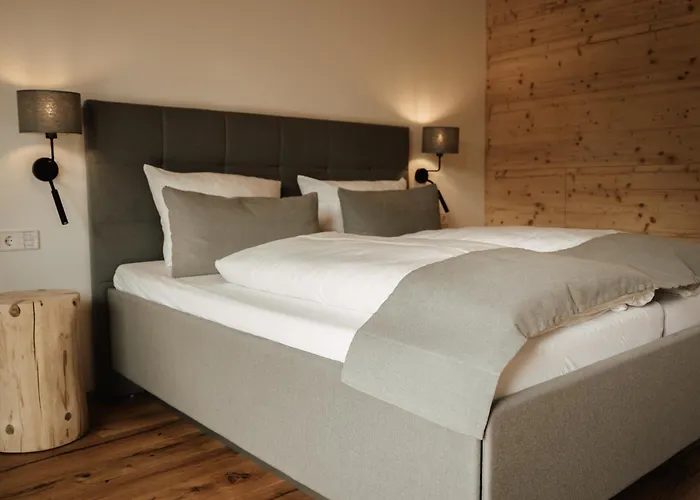 Vendégház Engel 3*