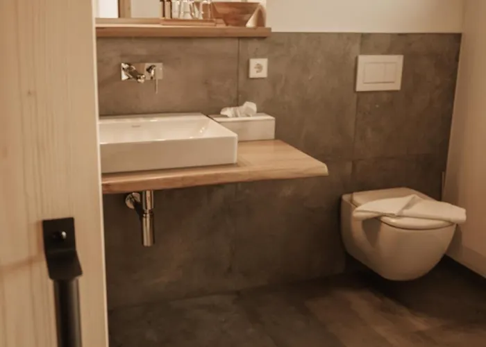 Engel Vendégház Erlaheim