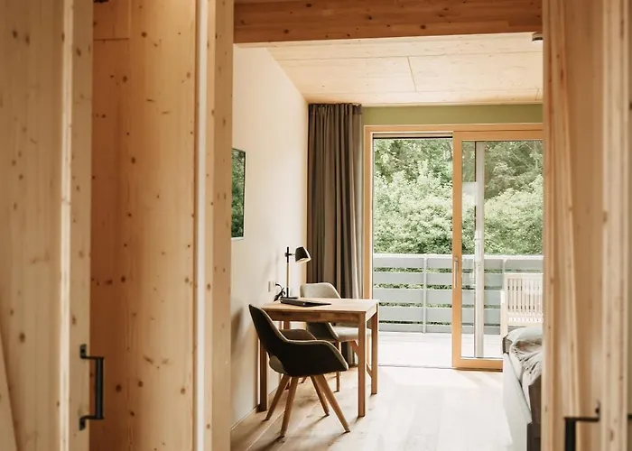 Vendégház Engel 3*