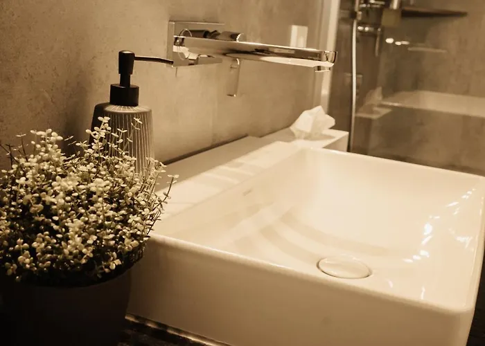 Engel Vendégház 3*