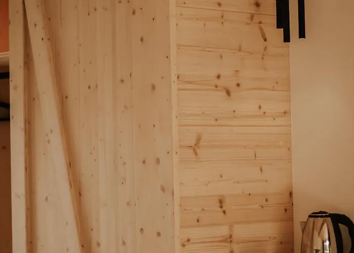 Vendégház Engel Erlaheim