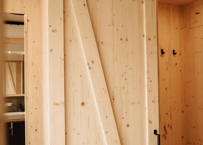 Engel Vendégház 3*