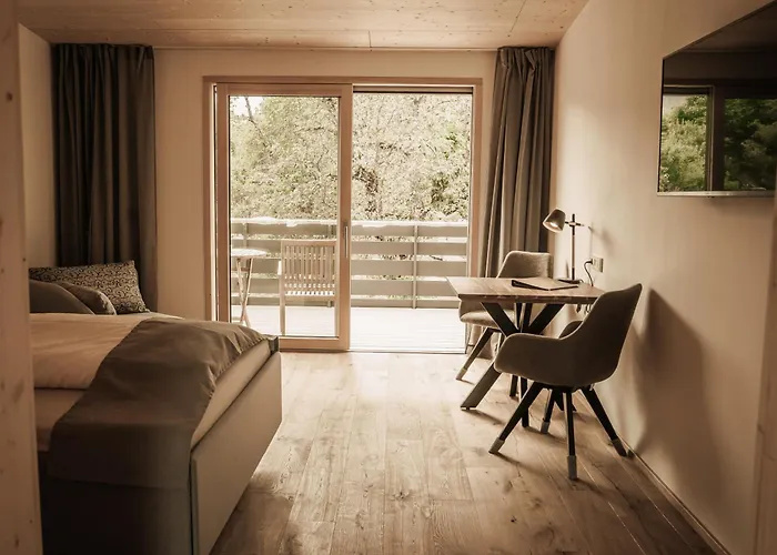 Engel Vendégház 3*