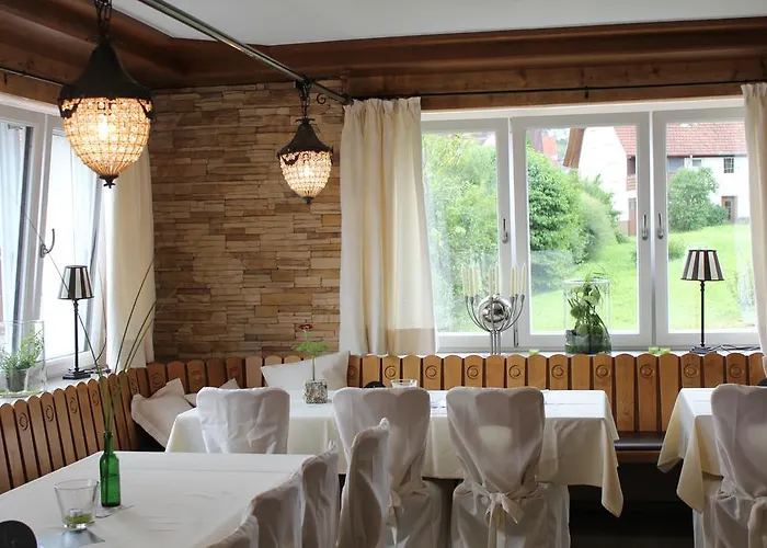 Vendégház Engel 3*