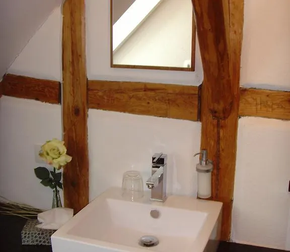 Vendégház Engel 3*