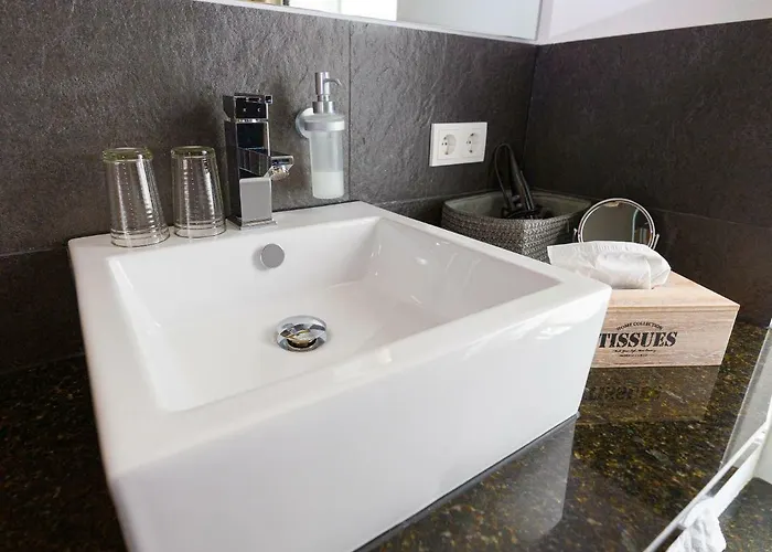 Vendégház Engel 3*